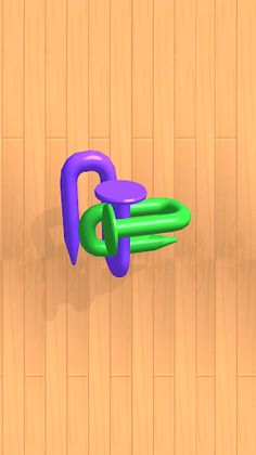 Unlock Puzzle - Screenshot 4