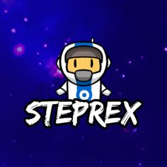StepreX - Screenshot 1