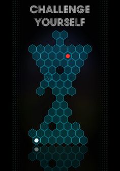 Hives - Screenshot 1