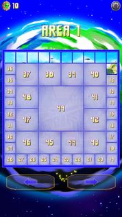 Pop The They - Screenshot 3