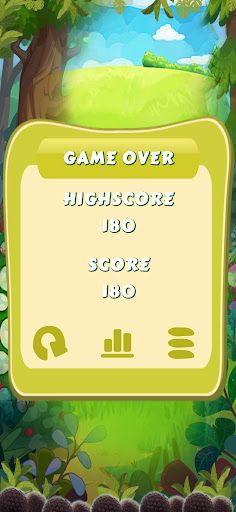 Block Buster Block-Puzzle-2023 - Screenshot 4