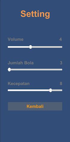 MagicLine - Screenshot 2