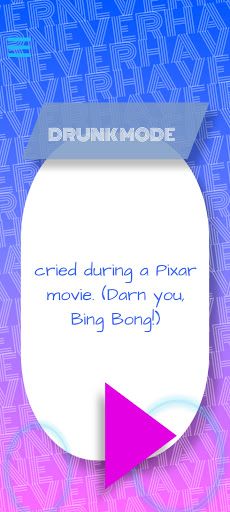 Never Have I Ever ( Multi- Mod - Screenshot 4