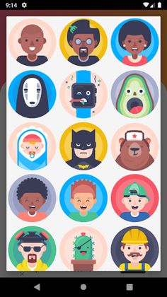 El Agalludo (El Ambicioso) - Screenshot 4