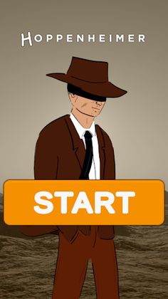 Hoppenheimer - Screenshot 1