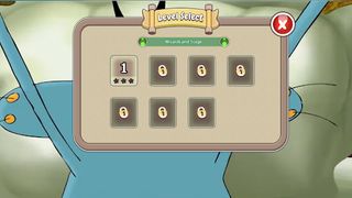 Super Oggy Game Adventure - Screenshot 3