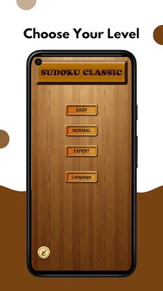 Sudoku Advance Puzzles - Screenshot 2