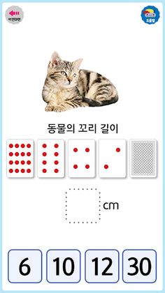 Minglebot AI Junior - 04 - Screenshot 2