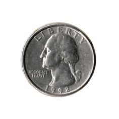 CoinFlipper - Screenshot 1