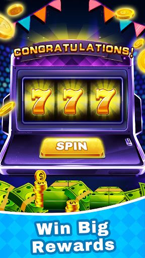 Money Yatzy Dice - Make Money - Screenshot 3