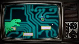 Uncertainty - Screenshot 3