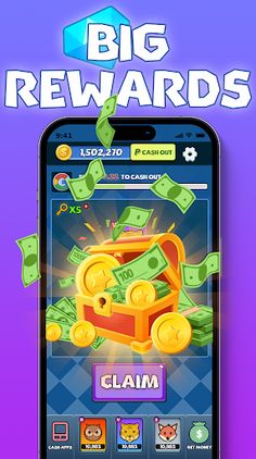 Card Master - Screenshot 4