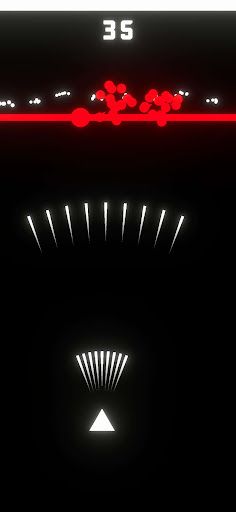 WallBreaker - Screenshot 3