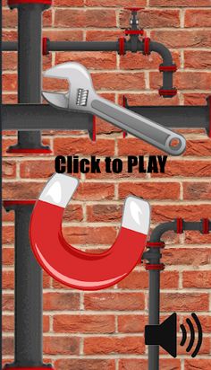 FlapAddict - Screenshot 1