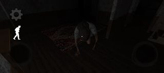 Mom Bird - Screenshot 3