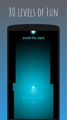 illuminate - Light the Light - Screenshot 3