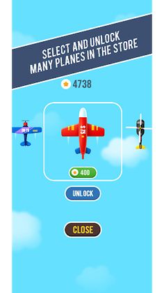 Ultimate Missile Rescue - Screenshot 4