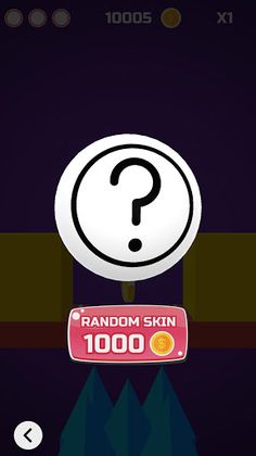 Inflate Ball - Screenshot 4