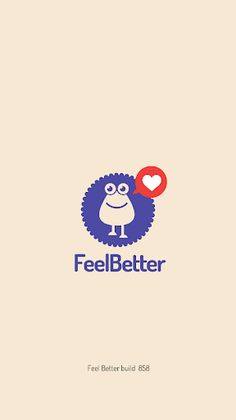 Feel Better - Screenshot 1