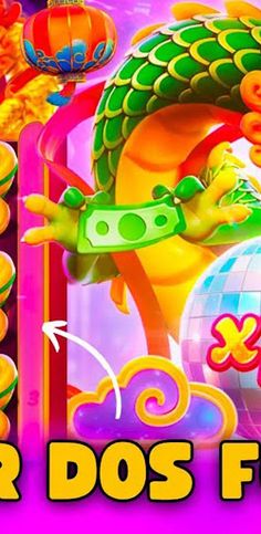 rolling-ball - Screenshot 3