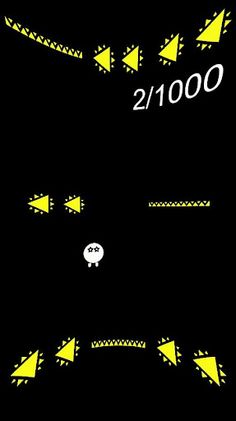 UpJump - Screenshot 4