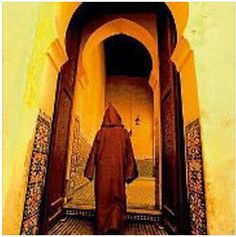 Deadzone In APP Testing - Screenshot 2