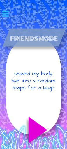 Never Have I Ever ( Multi- Mod - Screenshot 3