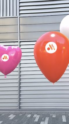 VK Play Universe - Screenshot 2