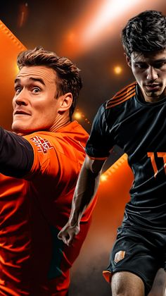 WinRogue - Screenshot 2