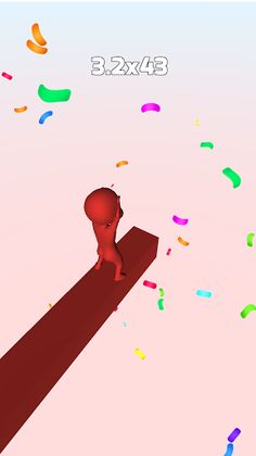 ZigZag Stack - Screenshot 3