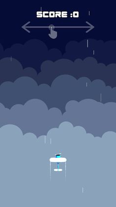 Sky Roar - Screenshot 2