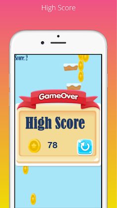 Earn Coins - Screenshot 1