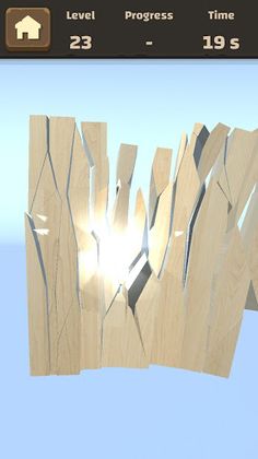 Great Destruction Punch - Screenshot 2