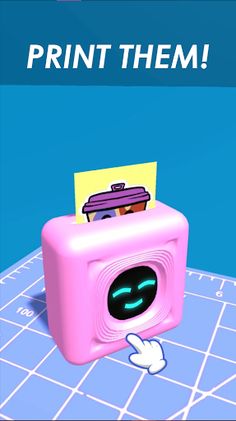 Stick 'Em! - Screenshot 2