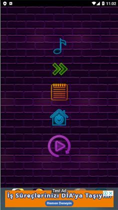 Lines Match Now Rummy - Screenshot 4