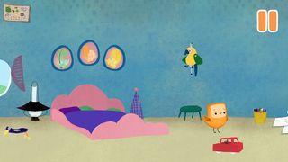 Pikkuli - Play and Find - Screenshot 1