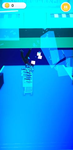 Antik Mahmud - Screenshot 4