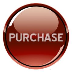 Purchase - Screenshot 2