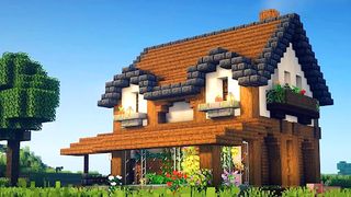 Craft City Lucky Game - Screenshot 3