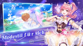 Sweet Dance-DE - Screenshot 2