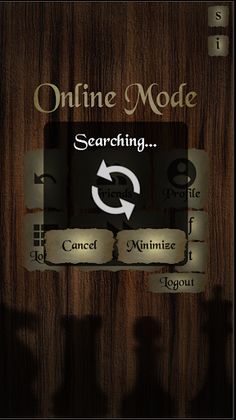 Realtime Chess: No Turn Chess - Screenshot 3