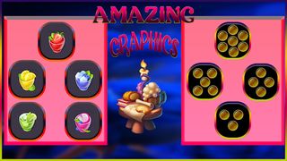 Intrepid Cat Escape - Screenshot 2