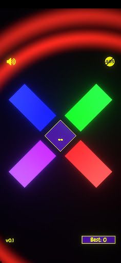 Memory Tester ( Train Your Bra - Screenshot 2