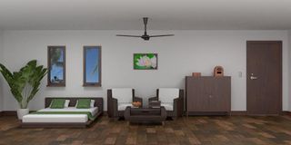 Room Escape Game - EXITs2 - Screenshot 1