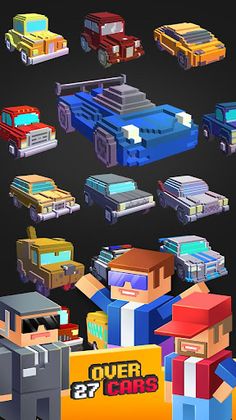 King Of The Hill - Screenshot 3