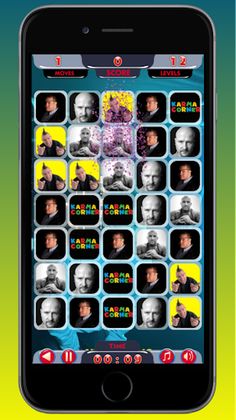 ViDEOCRAiG'S DiVVY CRUSH - Screenshot 3