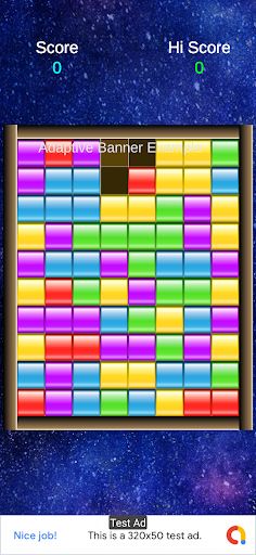 Jewel Puzzle - Screenshot 3