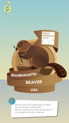 Habitat the Game - Screenshot 2