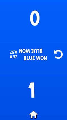 Fing Reflex - Screenshot 3