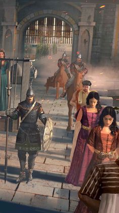 Elemencraft Test - Screenshot 2